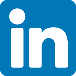 LinkedIn Ads