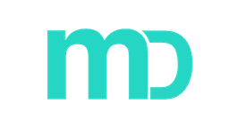 Meres Digital